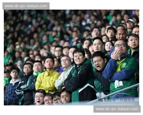 中超高清直播：让每一次进球都清晰可见的全新观赛体验