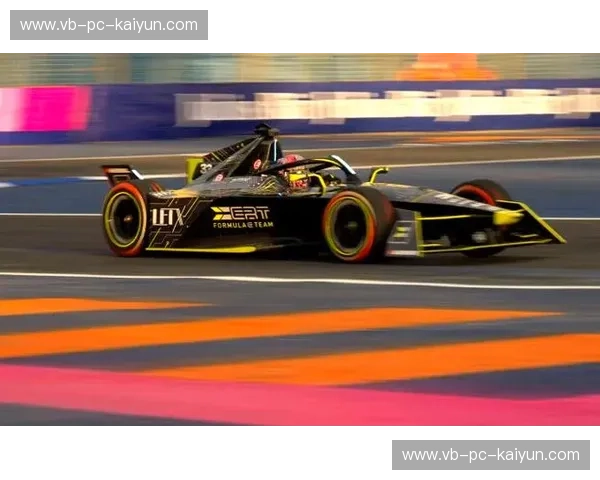 F1直播在线观看:速度与画面的极致体验