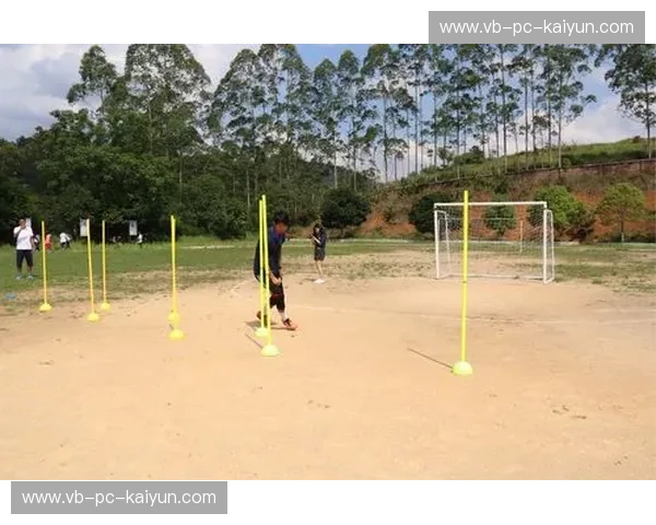 开云体育访问加速:让你的体育体验畅通无阻