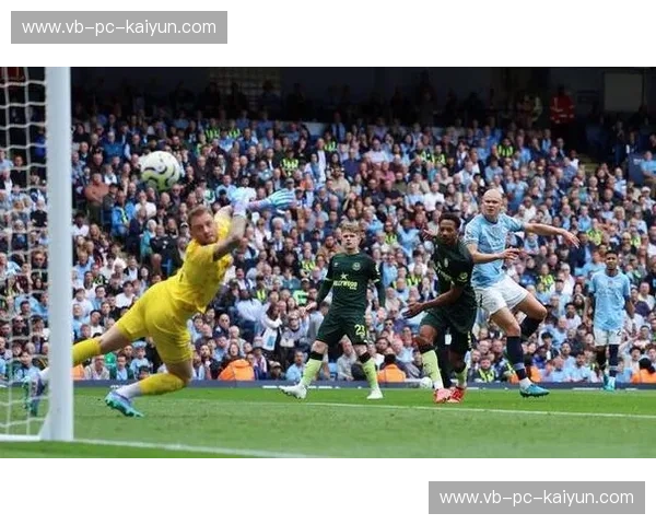 开云体育英超足球资讯：深度洞察与实时更新的一站式观赛体验