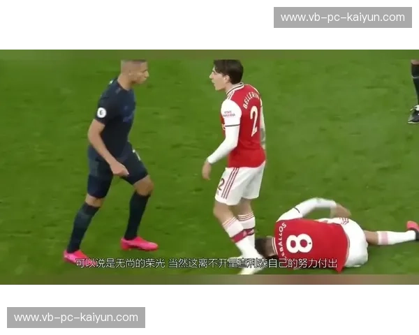 宿命与荣光的巅峰对决：2016欧洲杯德法之战，那一夜马赛的星光与泪水