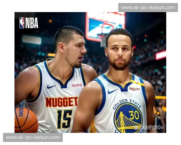 勇士vs国王2015：一场决定王朝命运的史诗对决
