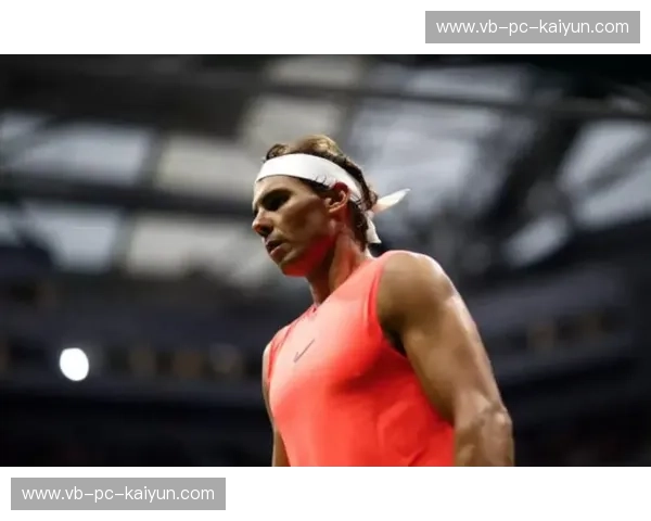 桑巴旋风席卷亚松森：巴拉圭与西班牙的激情碰撞，一场足球的史诗对决！