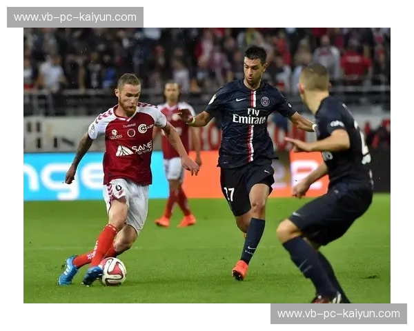 罗斯托夫vs乌法：俄超赛场上的激情碰撞与足球哲学