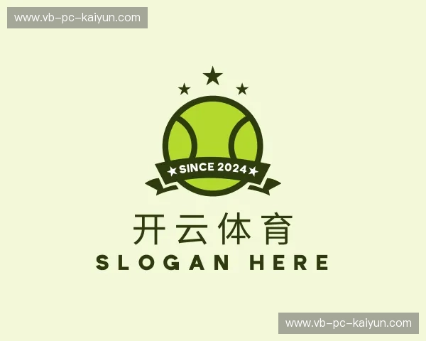 发现开云体育下载