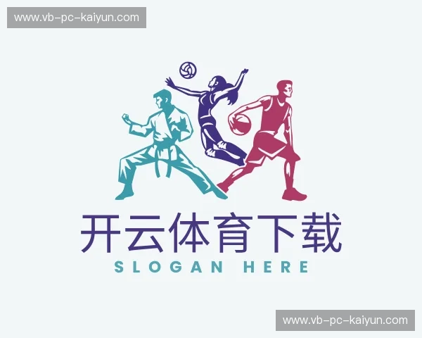 介绍开云体育下载